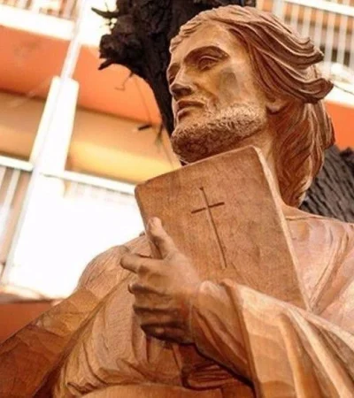 1532357466940