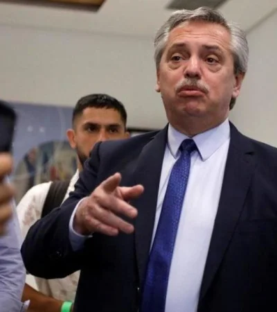 presidente-alberto-fernandez