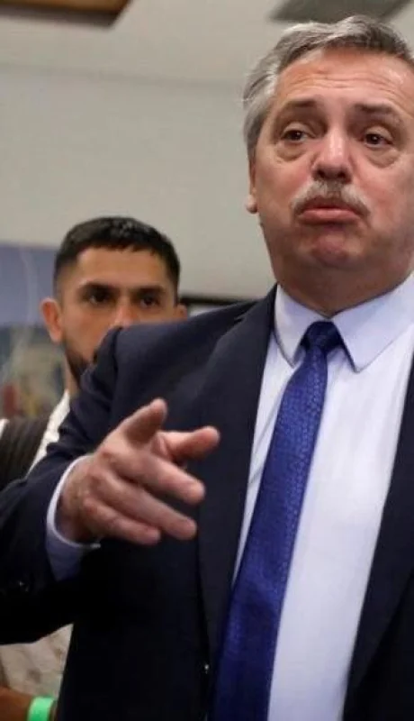 presidente-alberto-fernandez