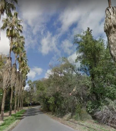 smn-mendoza-tiempo-hoy-viernes-clima-temperatura-4