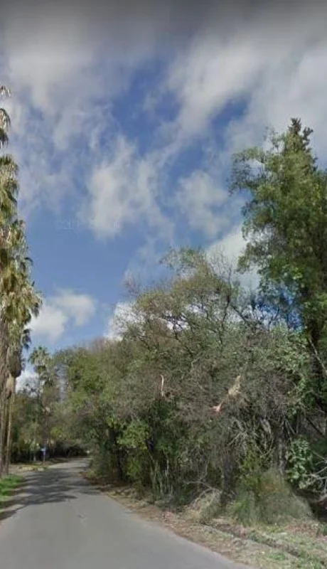 smn-mendoza-tiempo-hoy-viernes-clima-temperatura-4