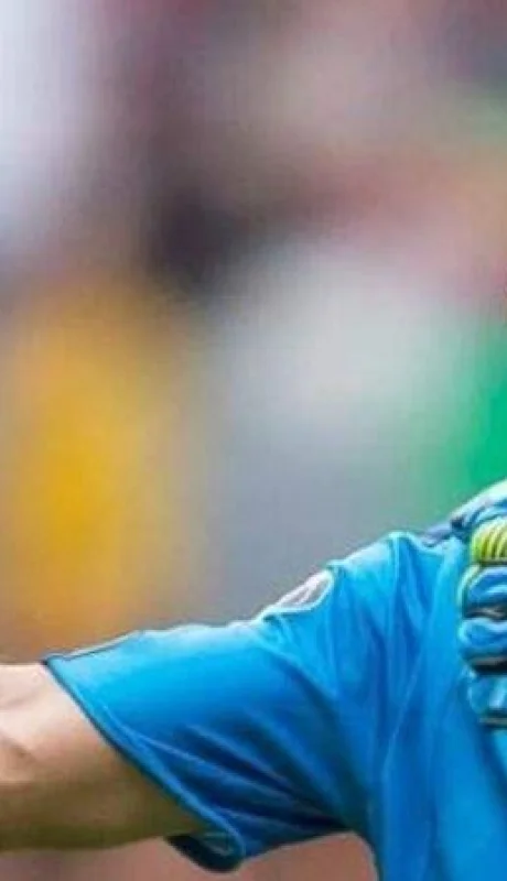 Oscar-Ustari-Godoy-Cruz