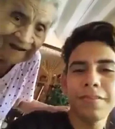 abuela-nieto