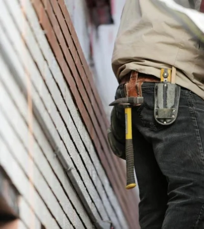 trabajador-construcción