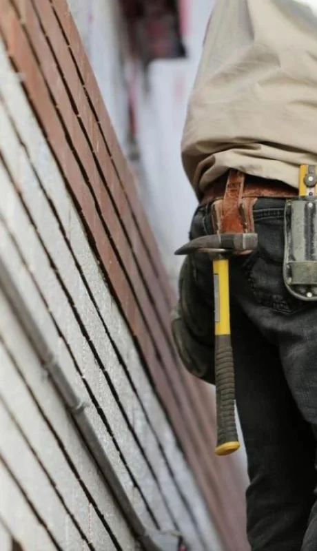 trabajador-construcción