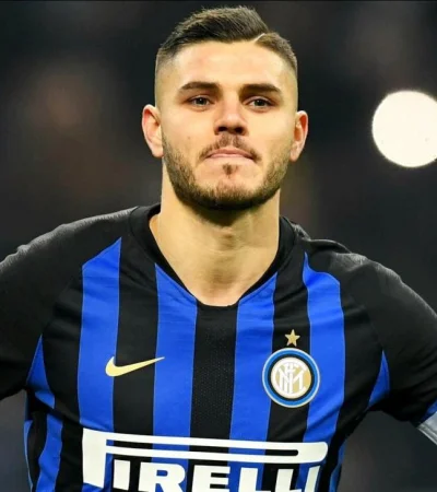mauro-icardi-llega-al-psg-inter-francia-fin-de-la-novela-futbol-internacional-2019