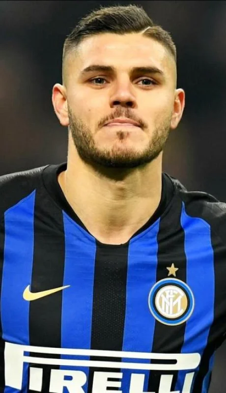 mauro-icardi-llega-al-psg-inter-francia-fin-de-la-novela-futbol-internacional-2019