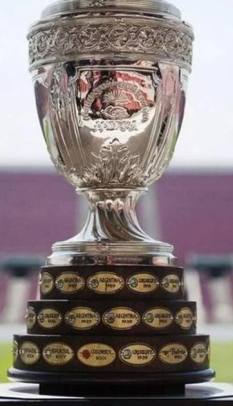 Copa-América
