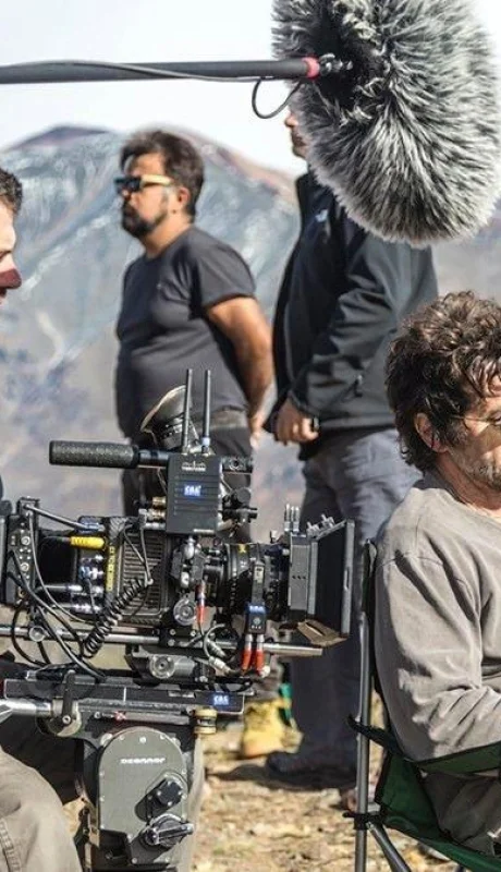 El-robo-del-siglo-Mendoza-II