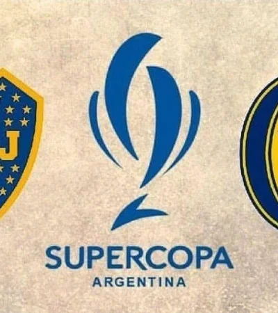 Supercopa-argentinaaa
