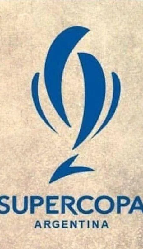 Supercopa-argentinaaa