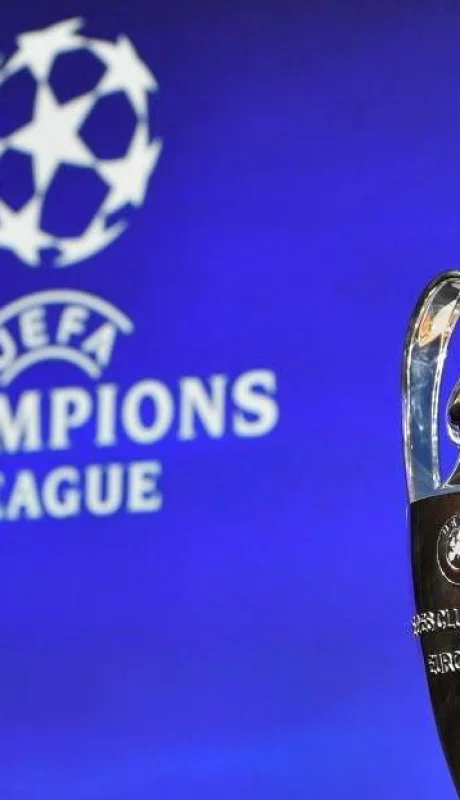 Champions-League