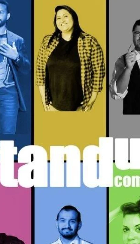 stand-up-teatro-independencia-2019-mendoza-la-culpa-es-de-carlitos