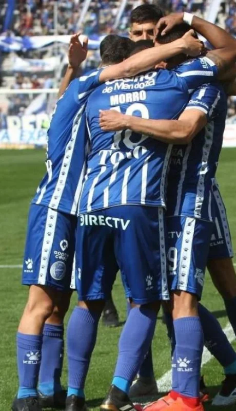 godoy-cruz-estudiantes-superliga-fecha-cuarta-mendoza