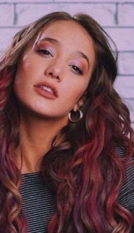 angela-torres-instagram-fotos-actriz-cantante-novio-77