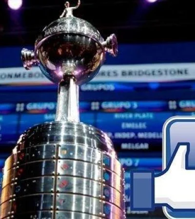 copa-libertadores-facebook