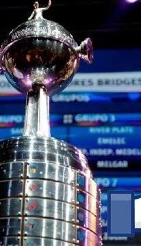 copa-libertadores-facebook