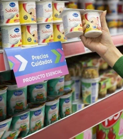 precio-programa-precios-cuidados-