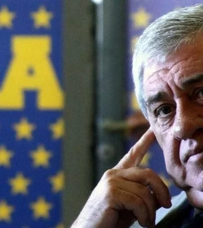 amor-ameal-lista-boca-elecciones