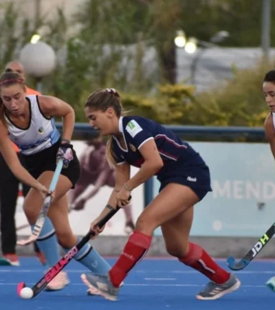 hockey-cesped-vendimia