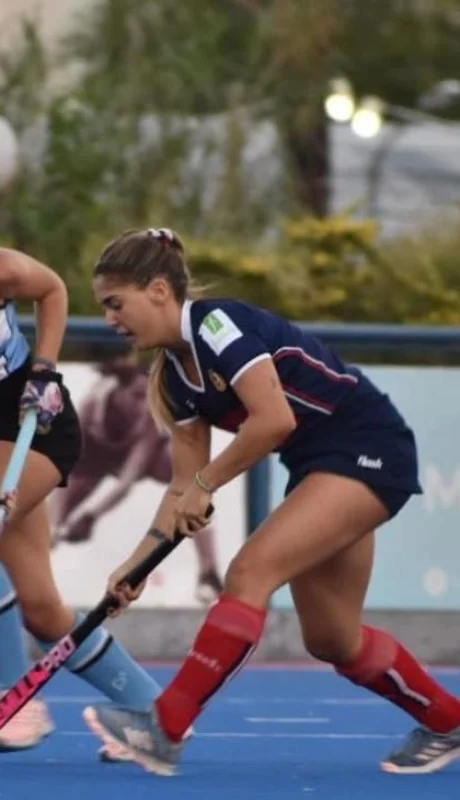 hockey-cesped-vendimia