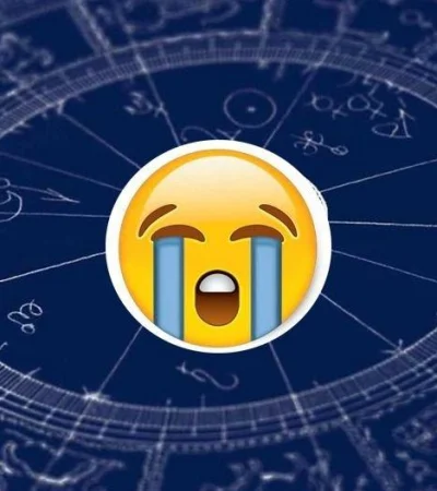 signos-del-zodiaco-mas-sensibles