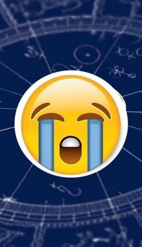 signos-del-zodiaco-mas-sensibles