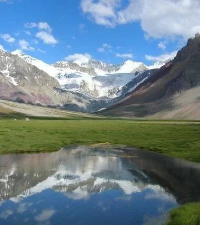 Fondo-del-Valle-Qda-Vacas-A-Barros-1-700x524