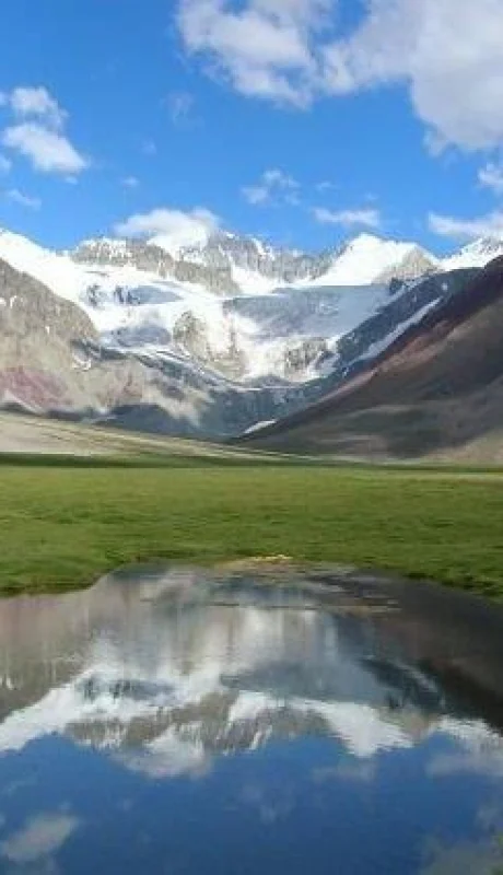 Fondo-del-Valle-Qda-Vacas-A-Barros-1-700x524