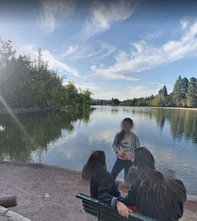 mendoza-tiempo-lunes-hoy-tiempo-pronostico-5