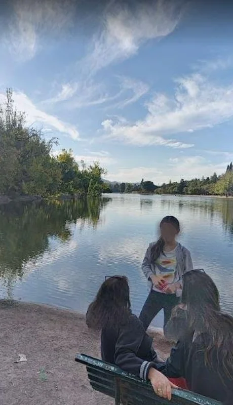 mendoza-tiempo-lunes-hoy-tiempo-pronostico-5