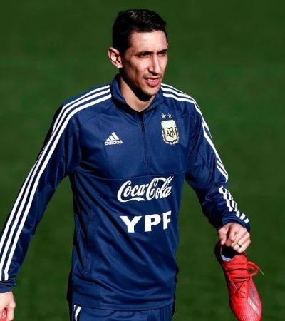 di-maría-selección-argentina-lesión
