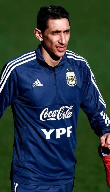 di-maría-selección-argentina-lesión
