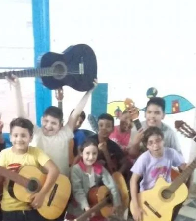 54517505_2292642484092550_2589722454645538816_n