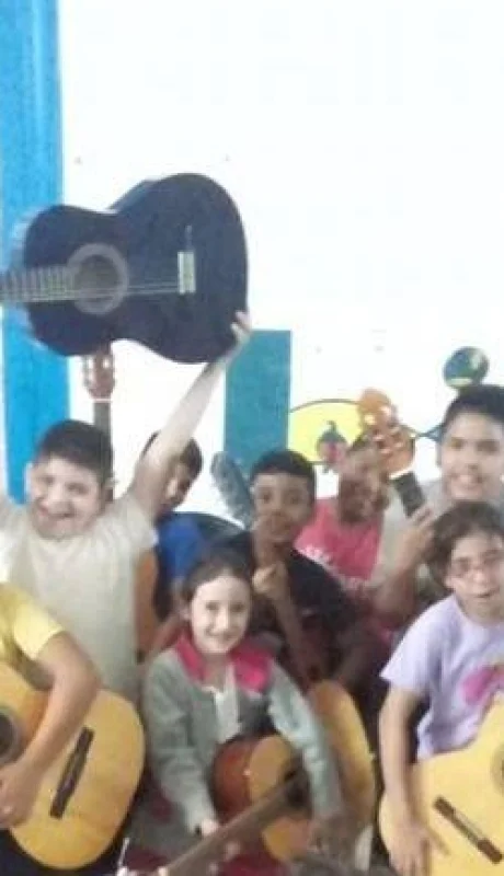 54517505_2292642484092550_2589722454645538816_n