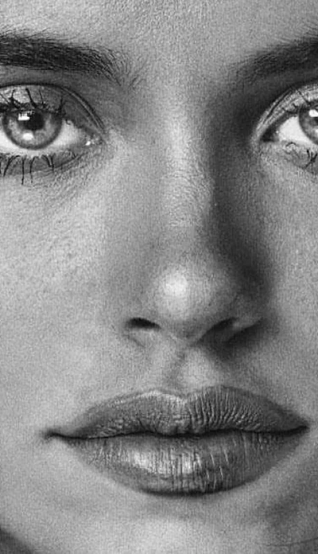 eva-de-dominici-morocha-instagram-look-pelicula-2