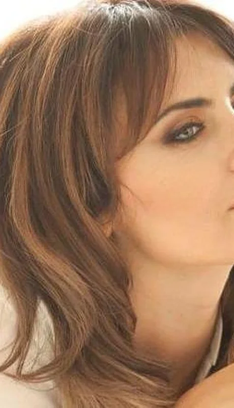 silvina-luna-vacaciones-uruguay-punta-del-este-bikini-instagram-amigas-36