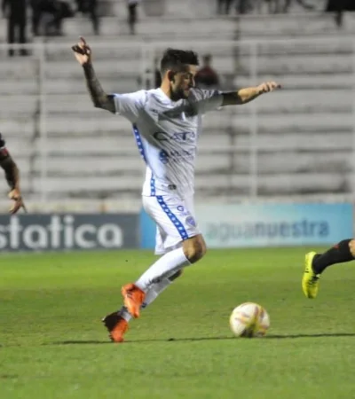 godoy-cruz-patronato-copa-de-la-superliga-primera-fase