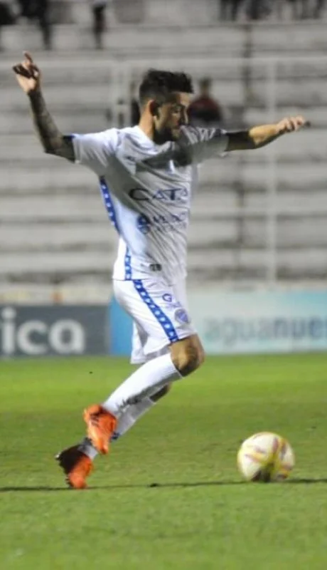 godoy-cruz-patronato-copa-de-la-superliga-primera-fase