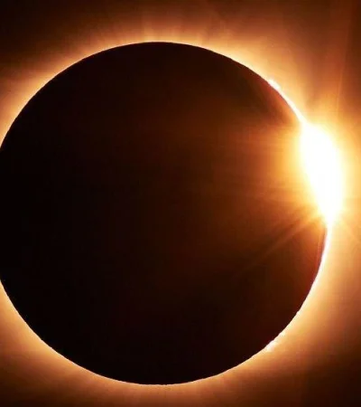 sol-eclipse-julio-argentina-temblor-terremoto-datos-fotos-video-2