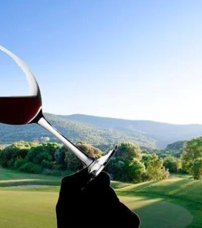 golf-por-los-caminos-del-vino-2019-2