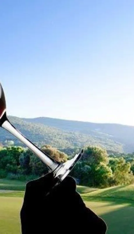 golf-por-los-caminos-del-vino-2019-2