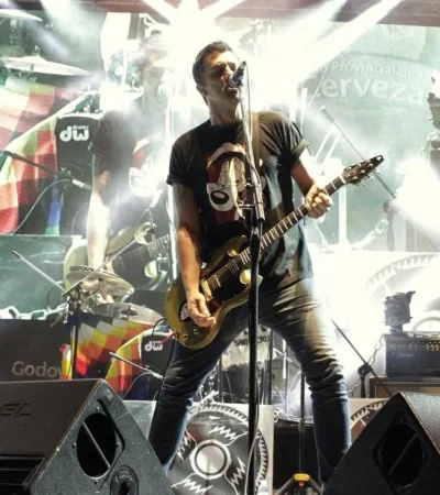 fiesta-de-la-cerveza