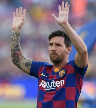 Lionel-messi-barcelona-pase-club