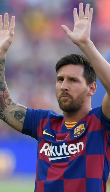 Lionel-messi-barcelona-pase-club