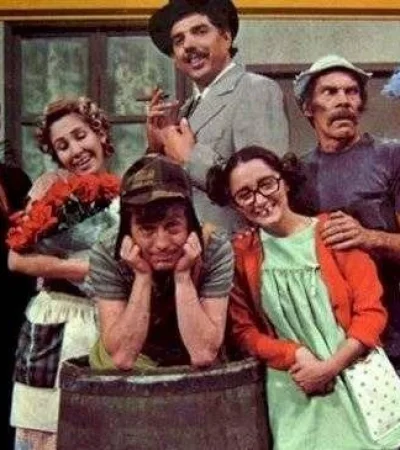 El-Chavo-del-8