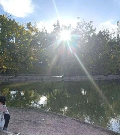 tiempo-hoy-clima-sol-temperatura