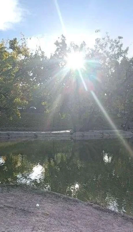 tiempo-hoy-clima-sol-temperatura