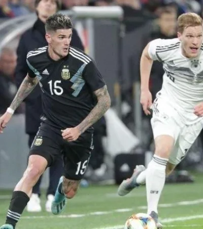 Selección-argentina-alemania