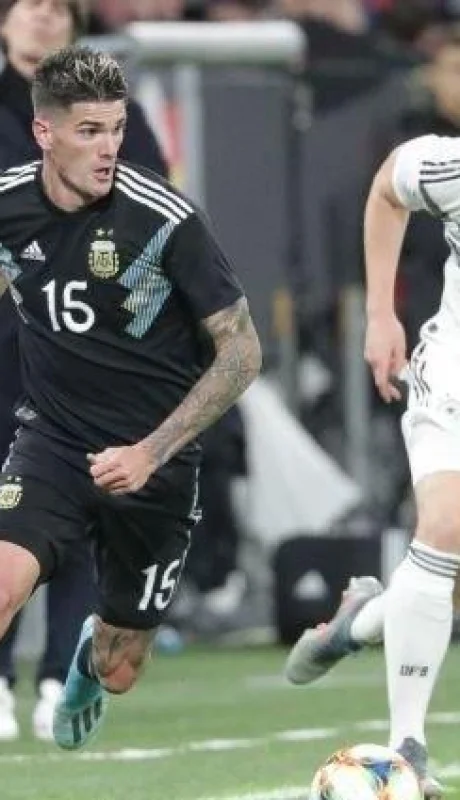 Selección-argentina-alemania